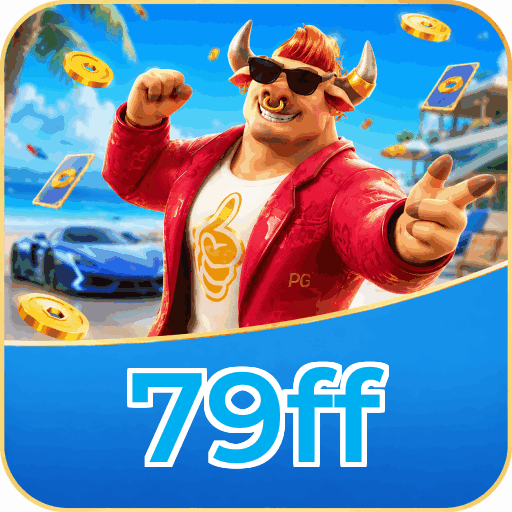 79ff