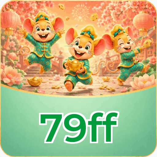 79ff