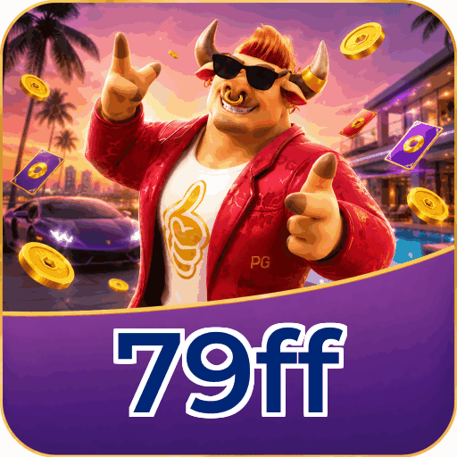79ff