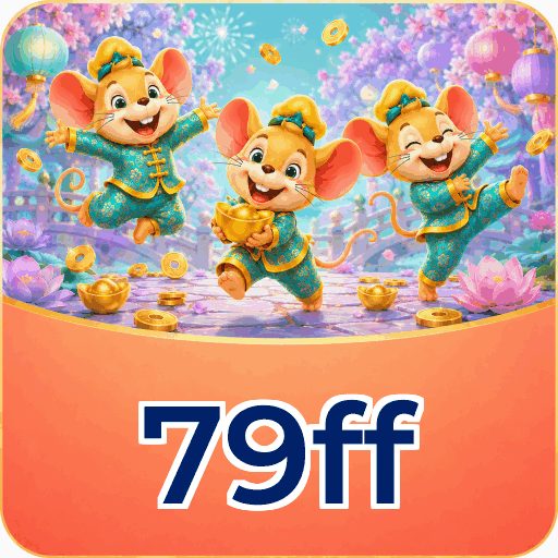 79ff