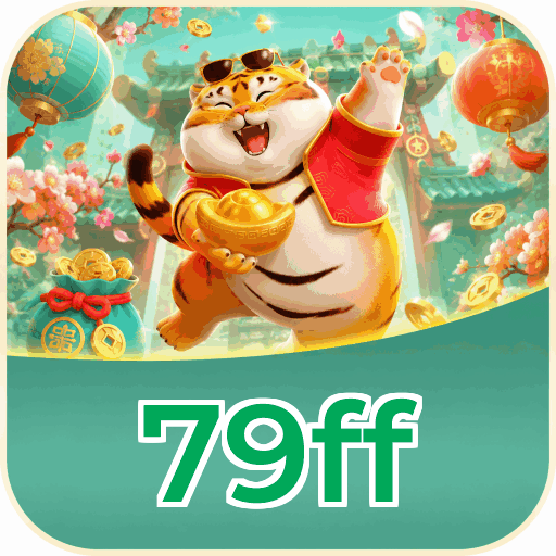 79ff