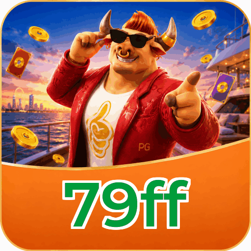 Requisitos do APK da 79ff para Android