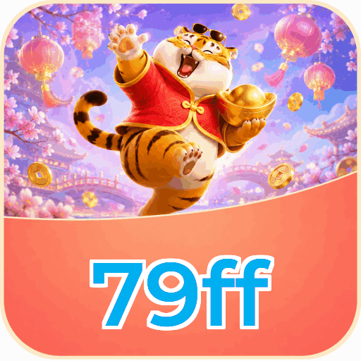 79ff