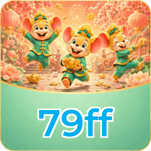 79ff
