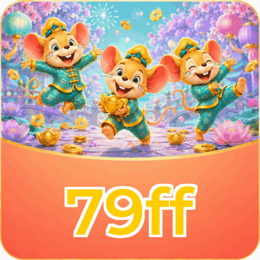 79ff