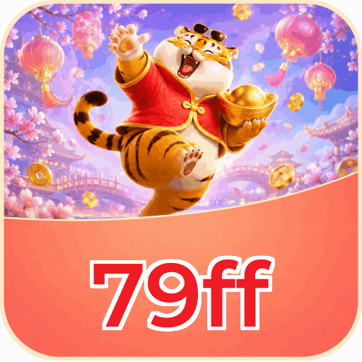Requisitos do APK da 79ff para Android