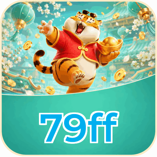 79ff