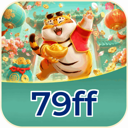 Requisitos do APK da 79ff para Android