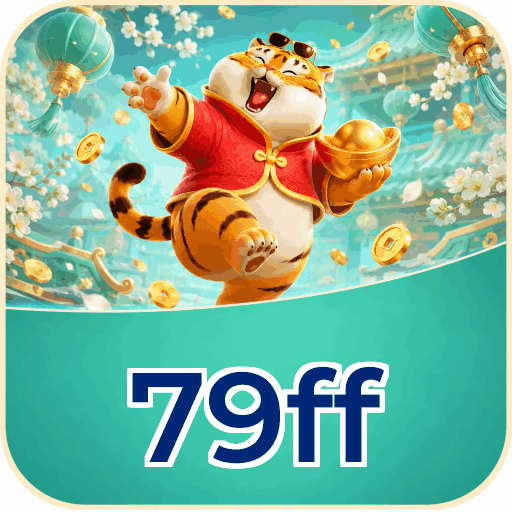 Requisitos do APK da 79ff para Android