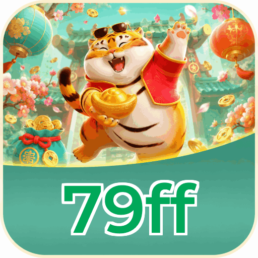 79ff
