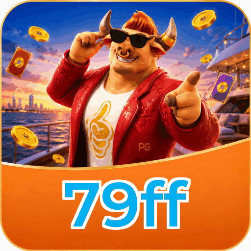 Requisitos do APK da 79ff para Android